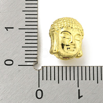 Brass Beads KK-G493-28G-1