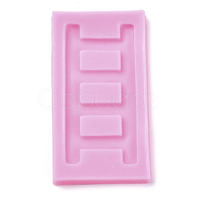 Food Grade Silicone Molds DIY-L026-147-1