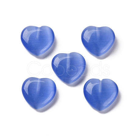 Cat Eye Beads CE-Z002-01L-1