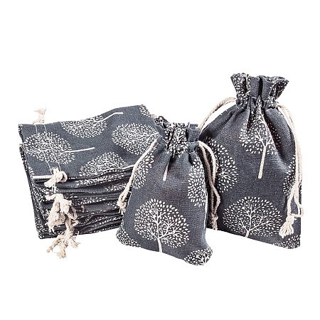 Cloth Packing Pouches ABAG-PH0002-36-1