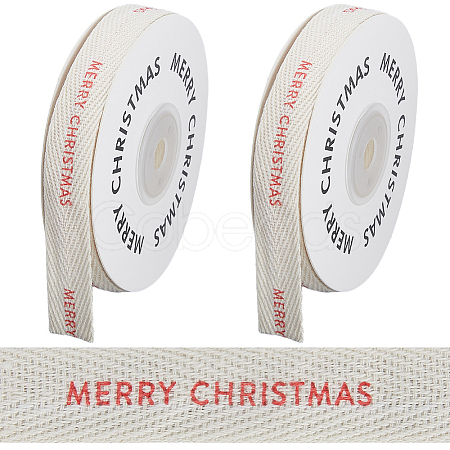 Artificial Fiber Ribbons OCOR-WH20006-89A-1