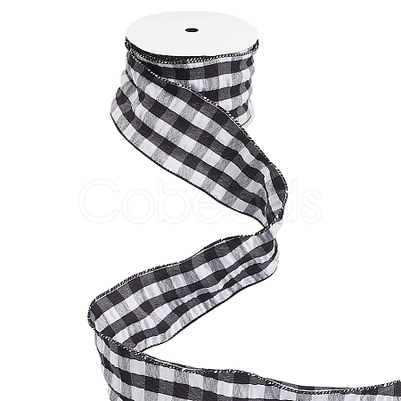 Cloth Ribbon OCOR-WH20816-008H-1