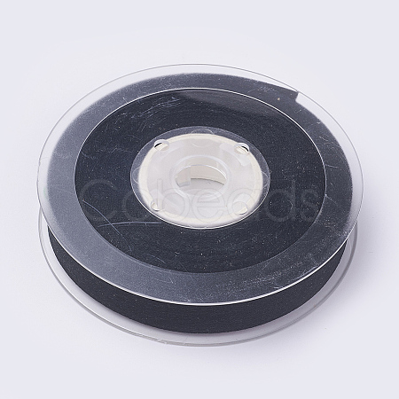Polyester Ribbon OCOR-O009-16mm-030-1