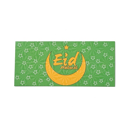 Paper Envelopes AJEW-H136-02A-1