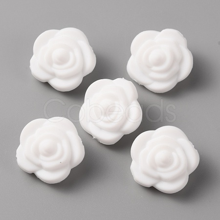 Food Grade Eco-Friendly Silicone Beads FIND-WH0125-43C-1