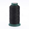 Heavy Duty Polyester Sewing Threads OCOR-I007-215-1
