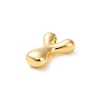 Brass Pendants KK-P262-01G-Y-2