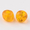 6/0 Glass Seed Beads X-SEED-A004-4mm-9-2