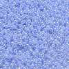 TOHO 11/0 Round Beads X-SEED-TR11-0146-2