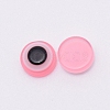 Resin Cabochons RESI-CJC0005-28G-1