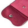 Velvet Jewelry Pouches ABAG-K001-01B-01-3