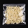 Transparent Plastic Resealable Bags ABAG-T011-02A-3