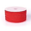 Polyester Braided Cord OCOR-F010-B06-1