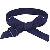 Woolen Belts AJEW-WH20020-133A-1