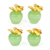 Cat Eye Pendants FIND-SZC0010-535-1