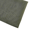 Polyester Mesh Fabric DIY-WH20011-89A-02-6
