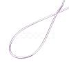 Aluminum Wire AW-S001-1.2mm-13-4