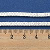 Electroplated Synthetic Non-Magnetic Hematite Beads Strands G-I360-W01-04-4