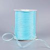 Organza Ribbon ORIB-BC0001-02L-2