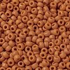 MIYUKI Round Rocailles Beads SEED-JP0009-RR2313-3