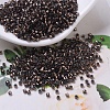 MIYUKI Delica Beads X-SEED-J020-DB0184-1