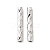 Brass Beads KK-G531-02P-1