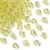 Preciosa® Crystal Beads Y-PRC-BA5-80100-3