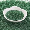 TOHO Japanese Seed Beads SEED-K007-1.5mm-36-1