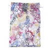 Organza Gift Bags OP-Q051-20x30-02-2