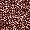 Baking Paint Glass Seed Beads GLAA-Q119-01-B06-3