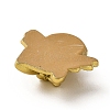 Opaque Resin Cabochons CRES-F029-02-2