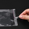OPP Cellophane Bags X-OPC-R010-15.5x9cm-3