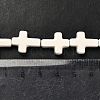 Handmade Porcelain Beads PORC-F010-12-5