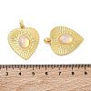 Opalite Pendants GG-CBAD360-13G-01-3