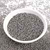 MIYUKI Round Rocailles Beads SEED-JP0010-RR3535-2