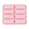 Food Grade Silicone Molds DIY-L025-019-2