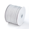 Nylon Ribbon SRIB-I004-01A-2