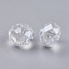 Glass Beads X-GR16MMY-01L-2