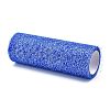 Mesh Ribbon Roll OCOR-K004-B07-2