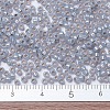 MIYUKI Round Rocailles Beads SEED-G007-RR0576-4