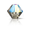 Preciosa® Crystal Beads X-PRC-BA3-40010-201-1