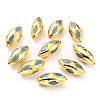 Natural Quartz Beads G-B011-10G-A-1