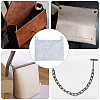 Felt Bags Organizer Insert PURS-WH0001-46C-05-5