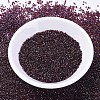 MIYUKI Delica Beads X-SEED-J020-DB0296-2