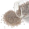 MIYUKI Round Rocailles Beads SEED-X0054-RR3645-1