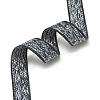 Nylon Ribbon SRIB-N003-03J-3