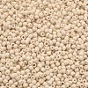 TOHO Round Beads X-SEED-TR11-0763-2