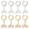 DIY Earring Making Kits DIY-HS0002-39-1