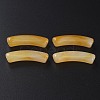 Two Tone Acrylic Beads MACR-S272-78N-1