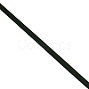 Synthetic Rubber Cord RW0010-3-1